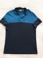 Lacoste Poloshirt original Neu Herenshirt Tshirt gr.L Rheinland-Pfalz - Wittlich Vorschau