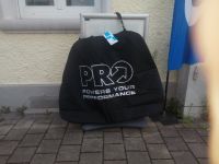 Pro Fahrradtasche !NEU! Baden-Württemberg - Grenzach-Wyhlen Vorschau