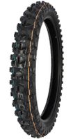 DUNLOP GEOMAX MX34 F 80/100-21 51M TT Hessen - Bad Soden-Salmünster Vorschau