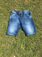 *wNEU* | Herren Jeans Shorts | Tom Tailor | Gr. S regular Nordrhein-Westfalen - Lohmar Vorschau