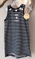 Scotch & Soda Kleid maritim  Gr. 8/128 • NEU, nur vorgewaschen! Bayern - Pettstadt Vorschau