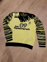 BVB 09 Pulli Pullover NEU Nordrhein-Westfalen - Bergheim Vorschau