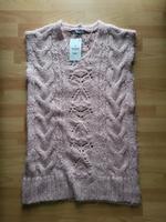 ZARA Damen Strickpullover Rheinland-Pfalz - Dahn Vorschau