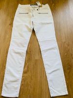 jeans * s.oliver * weiss * gr38/40 * NEU Sendling - Obersendling Vorschau