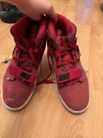 Nike Air Jordan Größe 44 Dresden - Pieschen Vorschau