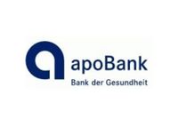 Filialleiter Private Banking (m/w/d) Dresden - Äußere Neustadt Vorschau