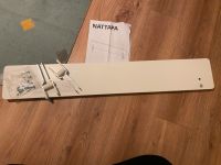 Ikea nattapa neu Brandenburg - Havelsee Vorschau