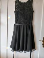 Konfirmationskleid/ Cocktailkleid Marke Swing Gr.42 Hessen - Witzenhausen Vorschau