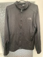 North Face Strichjacke M Kiel - Meimersdorf-Moorsee Vorschau