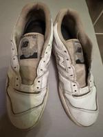 New Balance 550 Brandenburg - Kloster Lehnin Vorschau