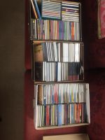 CDs Classic Musik Niedersachsen - Lüneburg Vorschau