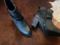 Damen Schuhe Größe 38 Obervieland - Arsten Vorschau