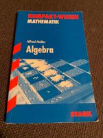 Kompakt - Wissen Mathematik Algebra Stark Verlag Bayern - Marktredwitz Vorschau