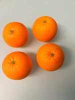 4,Orangen Obst Künstlich neu Berlin - Lichtenberg Vorschau