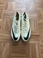 Nike Air Zoom Mercurial Vapor 15 Pro FG GR 42- Lemonade/Schwarz Berlin - Biesdorf Vorschau