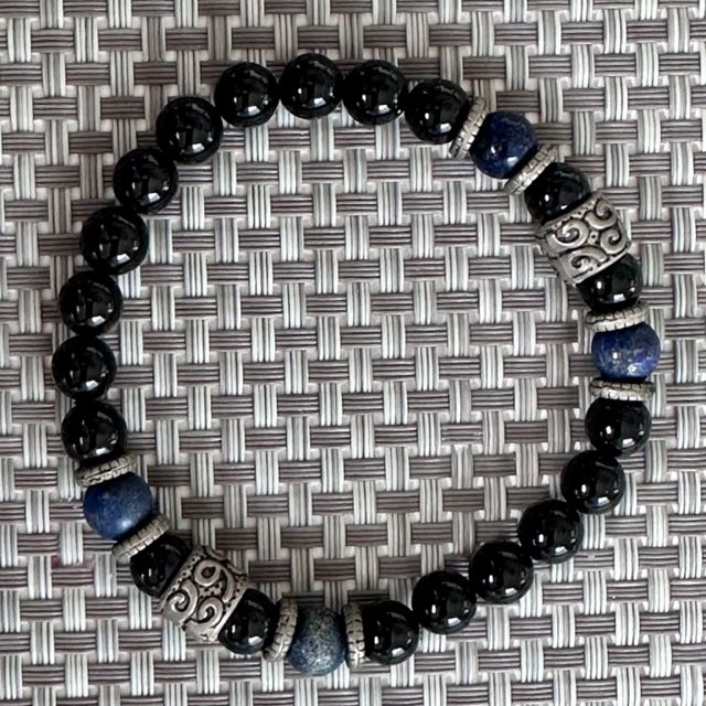 Schmuck Herren Modeschmuck Armband Kette, Swarovski, Fossil in Bayern -  Freilassing | eBay Kleinanzeigen ist jetzt Kleinanzeigen