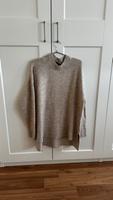 Vero Moda Strickpullover Baden-Württemberg - Singen Vorschau