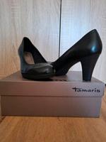 Damenschuhe Tamaris Baden-Württemberg - Weinstadt Vorschau