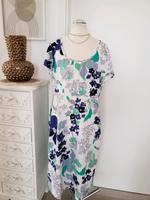 Boden Kleid *38 Bayern - Günzburg Vorschau