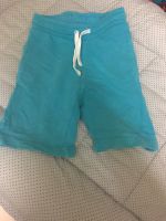 Shorts Jogginghose kurz H&M Gr. 98 Sachsen - Malschwitz Vorschau