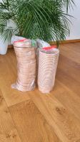 BIO Verpackung, Schalen aus Karton für Essensreste Hessen - Gießen Vorschau