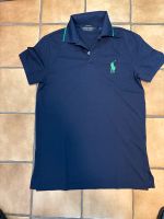 Original Polo Golf T-Shirt von Ralph Lauren- Gr.L Nordrhein-Westfalen - Kamen Vorschau