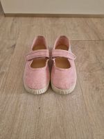 Natural Word Ballerina Schuhe gr. 25 Baden-Württemberg - Vaihingen an der Enz Vorschau