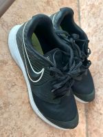 Nike Schuhe gr 38 Hessen - Gründau Vorschau