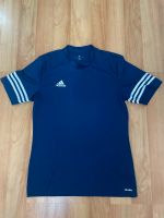 Adidas Climalite T-Shirt Niedersachsen - Braunschweig Vorschau