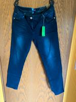 Cecil Jeans 36 Hessen - Solms Vorschau