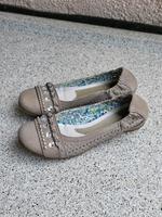 Rieker Ballerina Ballerinas Größe 38 Nordrhein-Westfalen - Recklinghausen Vorschau