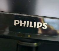 LED Fernseher von Philips Nordrhein-Westfalen - Kempen Vorschau