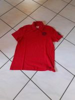 Herren-Poloshirt  "edc" Gr,.M  2.50€ Bayern - Neustadt a.d.Donau Vorschau