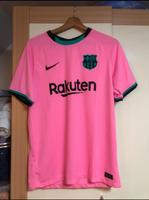 Barcelona Trikot 2021 Bayern - Erding Vorschau