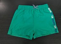 Badeshorts Gr. 134/140 Nordrhein-Westfalen - Swisttal Vorschau