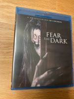 Fest the Dark BluRay DVD *NEU* Nordrhein-Westfalen - Marsberg Vorschau