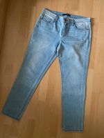 J Brand Aidan Medow Jeans 29 hellblau skinny Köln - Köln Dellbrück Vorschau