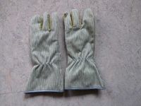 1 Paar Handschuh, NVA, original DDR Brandenburg - Plessa Vorschau