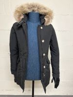 Woolrich Parka, Damen Gr. XS Berlin - Charlottenburg Vorschau