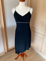 Kleid Abendkleid Cocktailkleid Elfe Xanaka 36 38 S Umstandskleid Nürnberg (Mittelfr) - Oststadt Vorschau