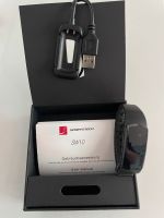 Sportstech Fitnessuhr Smartwatch Uhr Modell SW10 Köln - Rondorf Vorschau