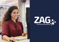 Call-Center-Agent (m/w/d) ab 13,80 € /Stunde Dortmund - Dorstfeld Vorschau