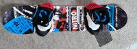 Nitro Burton K2 Snowboard 96 Kindersnowbord Boots Gr.. 33 Bayern - Gochsheim Vorschau