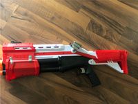 Fortnite Nerv shotgun Baden-Württemberg - Villingen-Schwenningen Vorschau