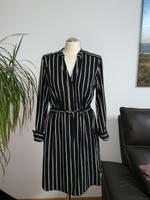 Kleid Business H&M in Gr:38 Bayern - Geretsried Vorschau