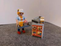 Playmobil 5292 Serviererin mit Kasse Bochum - Bochum-Wattenscheid Vorschau