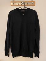 Herren dünner Pullover / Langarmshirt Niedersachsen - Oldenburg Vorschau