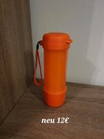 Tupperware Eco Wasser Plus Nordrhein-Westfalen - Hilden Vorschau