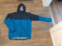 Norrøna lyngen dri2 thermo60 Jacke Hessen - Langen (Hessen) Vorschau