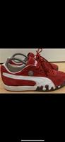 Puma sneaker Schuhe gr 37 Harburg - Hamburg Heimfeld Vorschau
